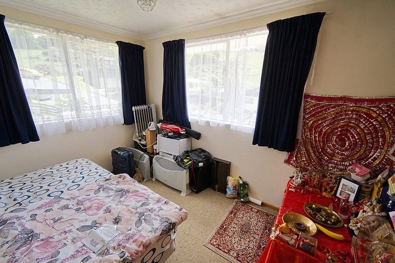 Photo of property in 41 Forth Street, Oamaru North, Oamaru, 9400