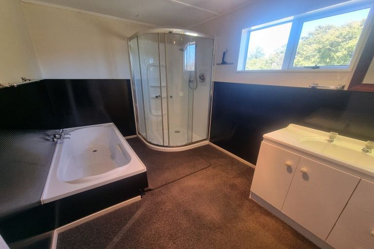 Photo of property in 10747 Route 52, Pongaroa, 4991