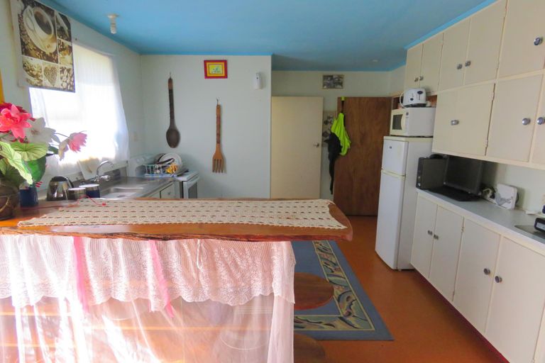 Photo of property in 96 Takahe Road, Ahipara, Kaitaia, 0481