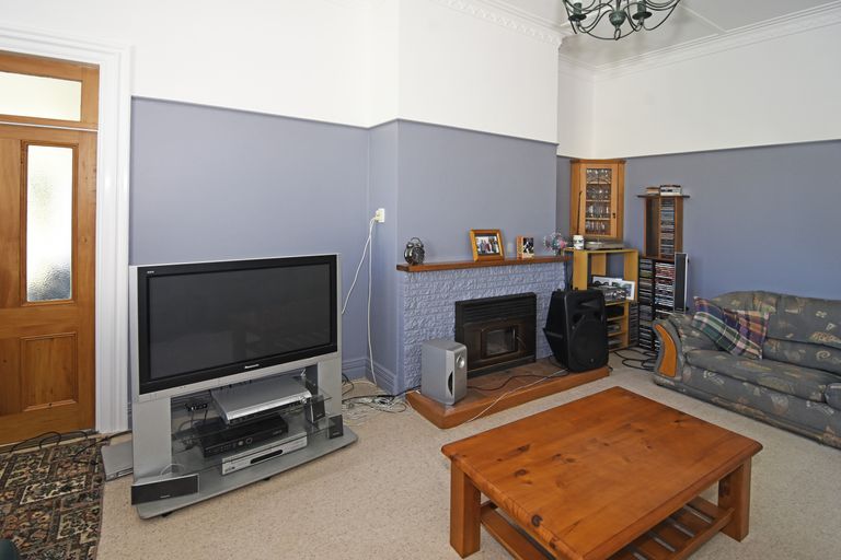 Photo of property in 89 Renall Street, Masterton, 5810