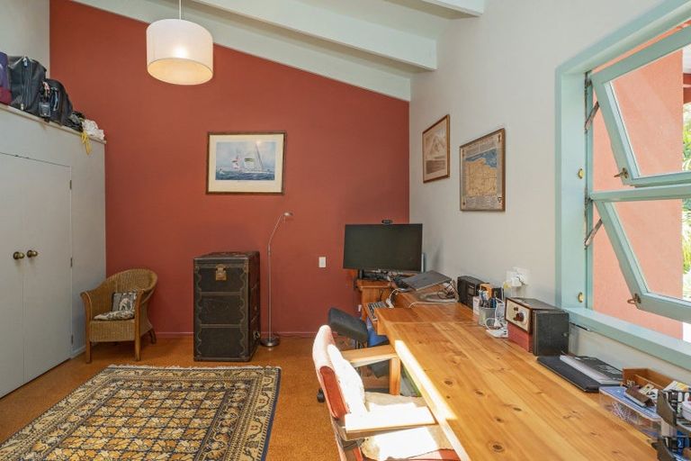 Photo of property in 206 Colville Road, Coromandel, 3584