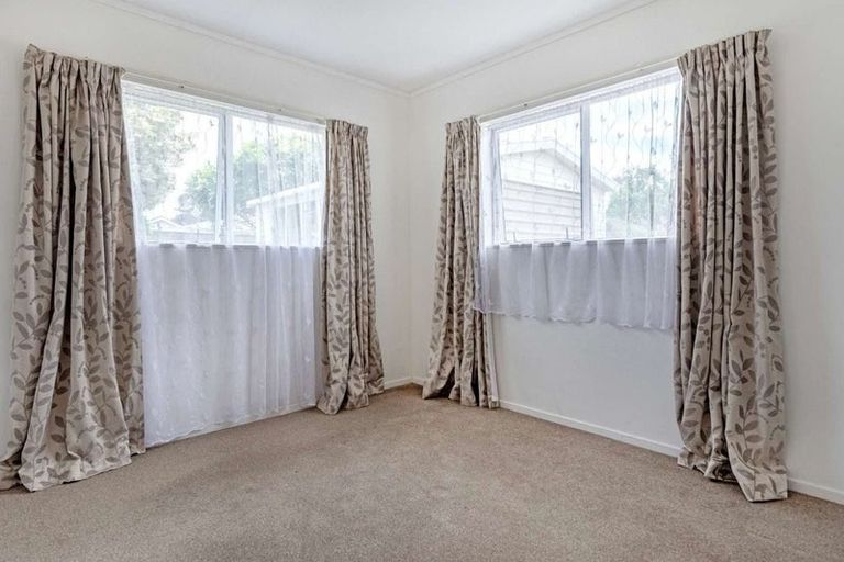 Photo of property in 44b York Street, Glenholme, Rotorua, 3010