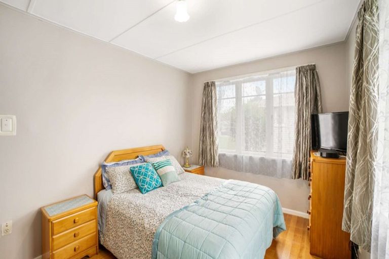 Photo of property in 30 Tyndall Road, Outer Kaiti, Gisborne, 4010