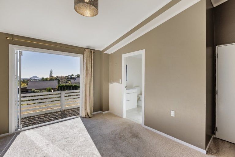 Photo of property in 383 Kaitemako Road, Welcome Bay, Tauranga, 3175