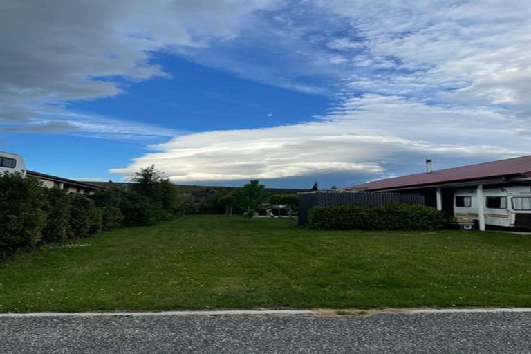 Photo of property in 13 Willoughby Place, Clyde, 9330