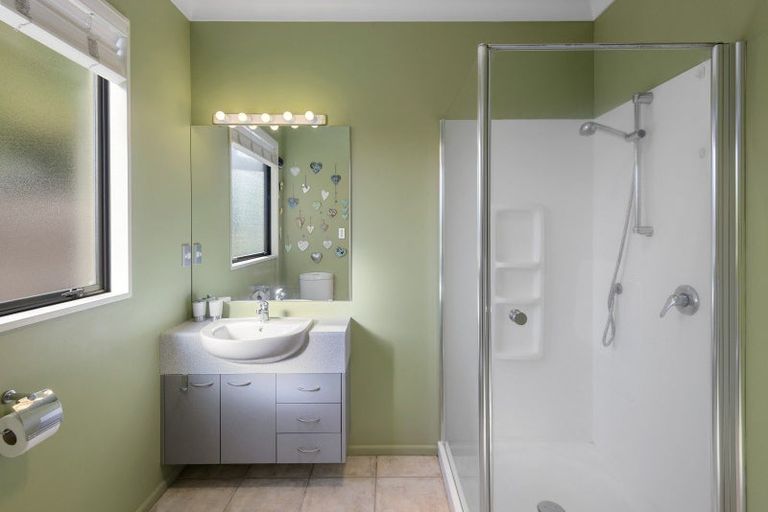 Photo of property in 5 Stark Place, Kaiapoi, 7630