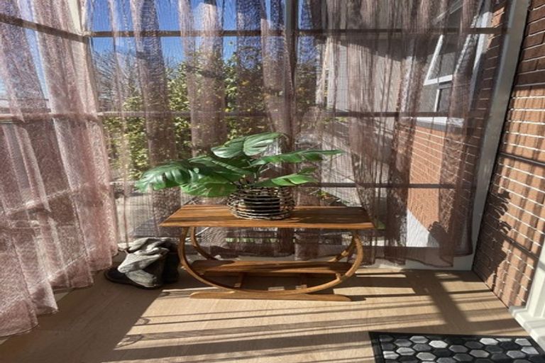 Photo of property in 1/9 Rathmore Street, West End, Timaru, 7910