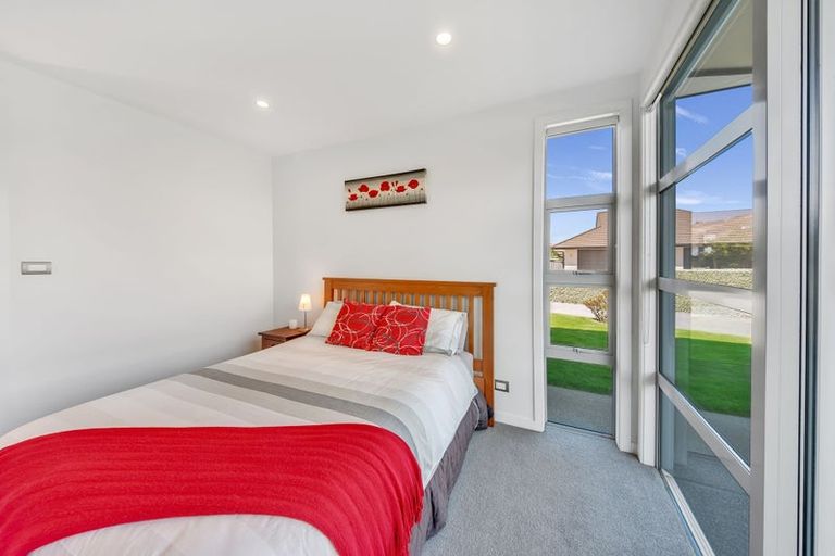 Photo of property in 50 Sunhaven Cove, Cromwell, 9310