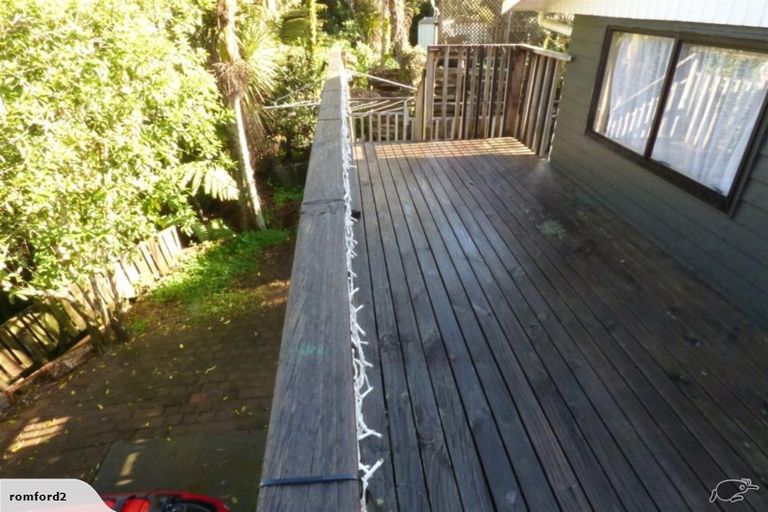 Photo of property in 144 Woodlands Park Road, Titirangi, Auckland, 0604