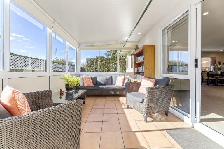 Photo of property in 1/58 Maxwell Road, Blenheim, 7201