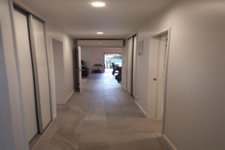 Photo of property in 17 Mooray Avenue, Bishopdale, Christchurch, 8053