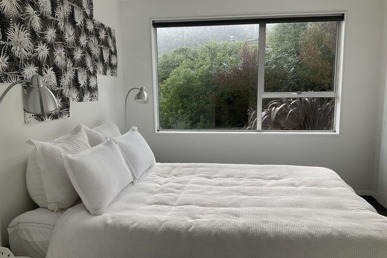 Photo of property in 9 Foster Terrace, Lyttelton, 8082