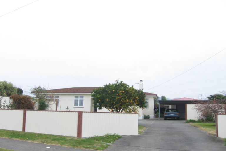Photo of property in 53a Murphy Road, Taradale, Napier, 4112