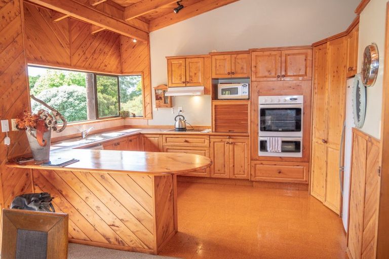 Photo of property in 82 Turvey Road, Mangonui, 0420