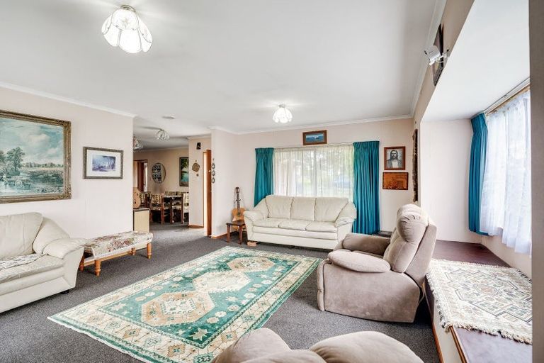 Photo of property in 50 Tennyson Street, Leamington, Cambridge, 3432