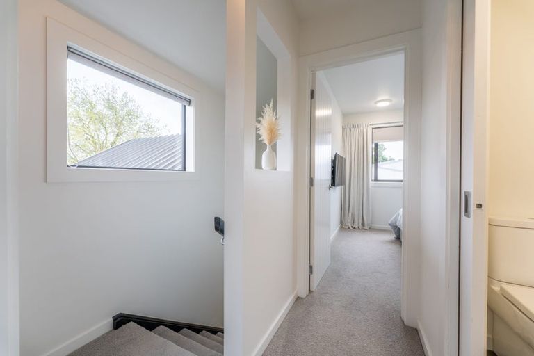 Photo of property in 1/120 Wai-iti Road, Highfield, Timaru, 7910