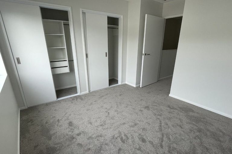 Photo of property in 6/13 Thomas Road, Mangere, Auckland, 2022