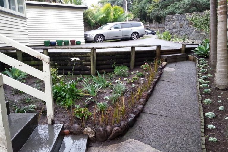 Photo of property in 269 Lake Road, Belmont, Auckland, 0622