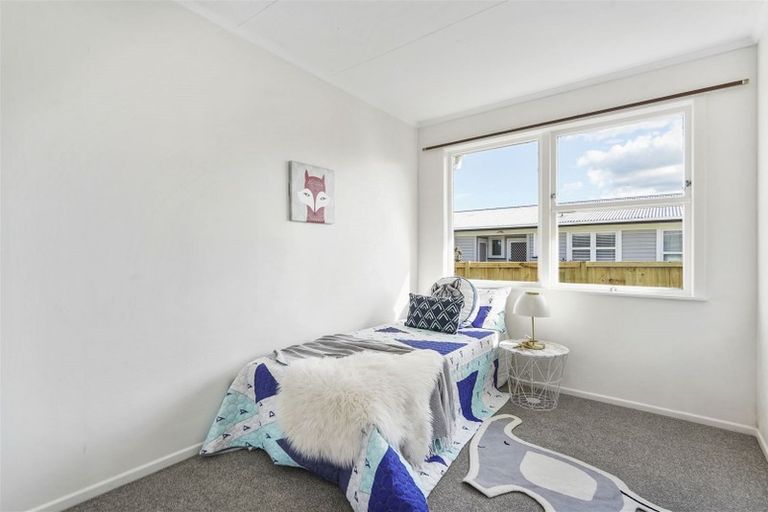 Photo of property in 5 Katherine Place, Melville, Hamilton, 3206