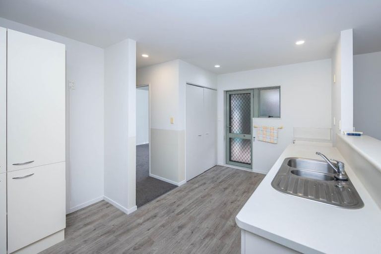 Photo of property in 12a Princess Street, Ngaruawahia, 3720