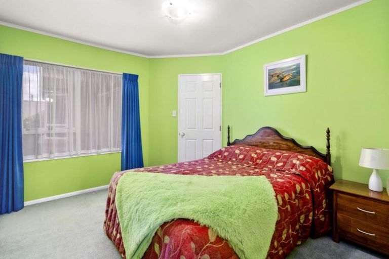 Photo of property in 27 Kahurangi Drive, Lynmore, Rotorua, 3010