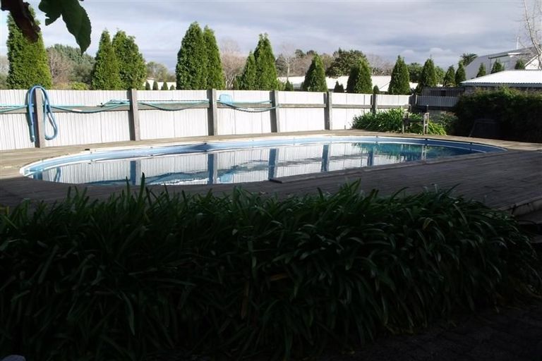 Photo of property in 12a Tucker Lane, Clive, 4102