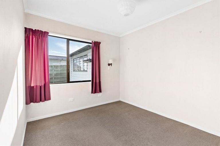 Photo of property in 60 Mcdougall Street, Wanaka, 9305
