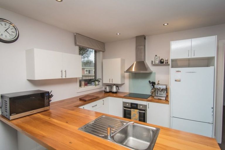 Photo of property in 57 Otipua Road, Kensington, Timaru, 7910