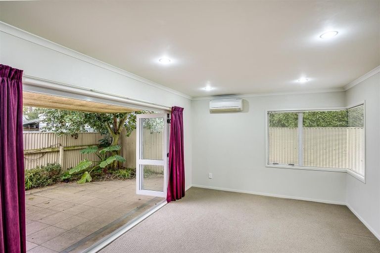 Photo of property in 508a Brunswick Street, Saint Leonards, Hastings, 4120