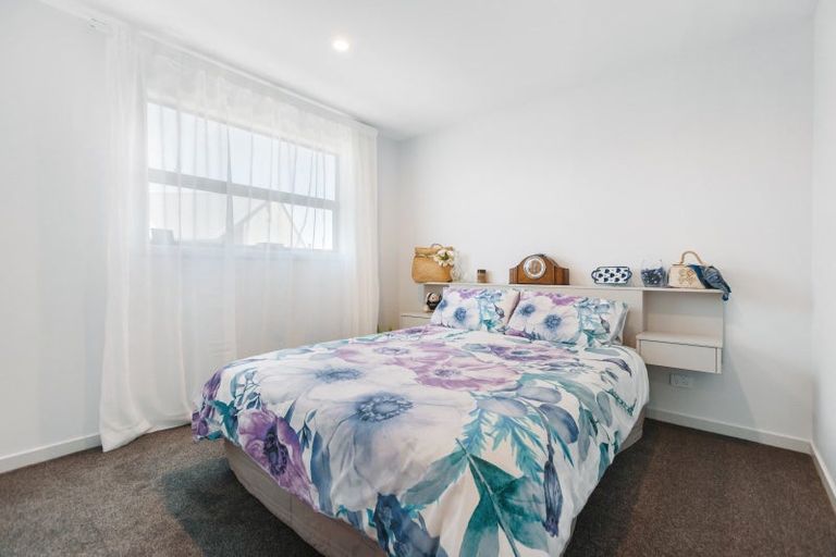 Photo of property in 17 Quigley Crescent, Cromwell, 9310