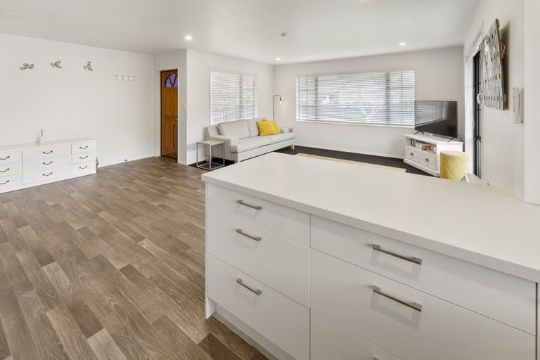 Photo of property in 50 Malthouse Crescent, Brightwater, 7022