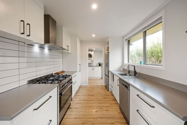 Photo of property in 31 Sunnyhills Avenue, Glenview, Hamilton, 3206