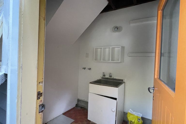 Photo of property in 10 Korimako Road, Days Bay, Lower Hutt, 5013