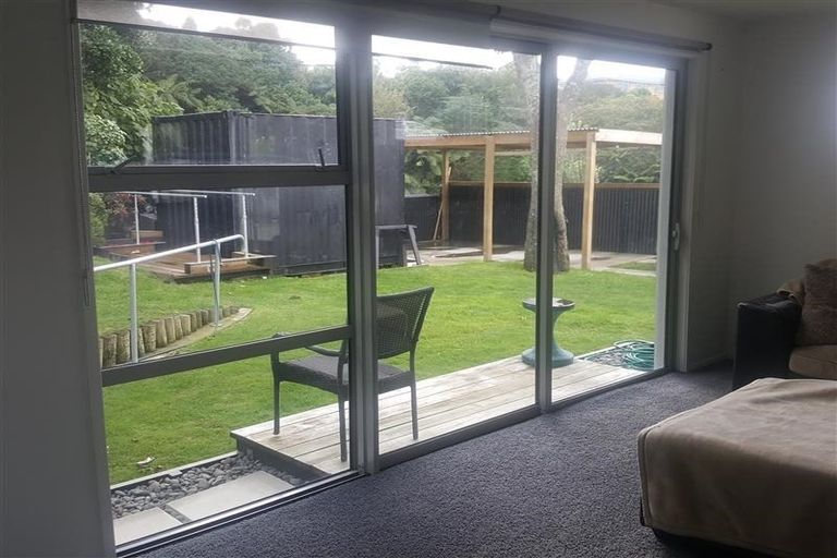 Photo of property in 55b Bayly Road, Blagdon, New Plymouth, 4310