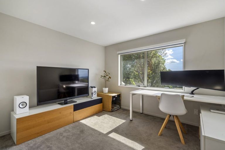 Photo of property in 141a Arran Road, Browns Bay, Auckland, 0630