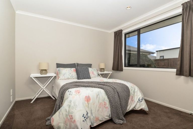 Photo of property in 15 Cole Thomas Place, Huntington, Hamilton, 3210