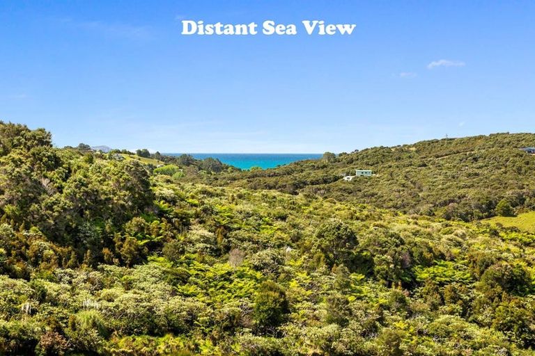 Photo of property in 165 Taipa Heights Drive, Taipa, 0420