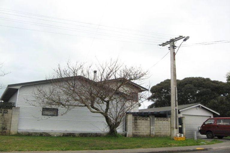 Photo of property in 19 Grange Road South, Haumoana, 4102
