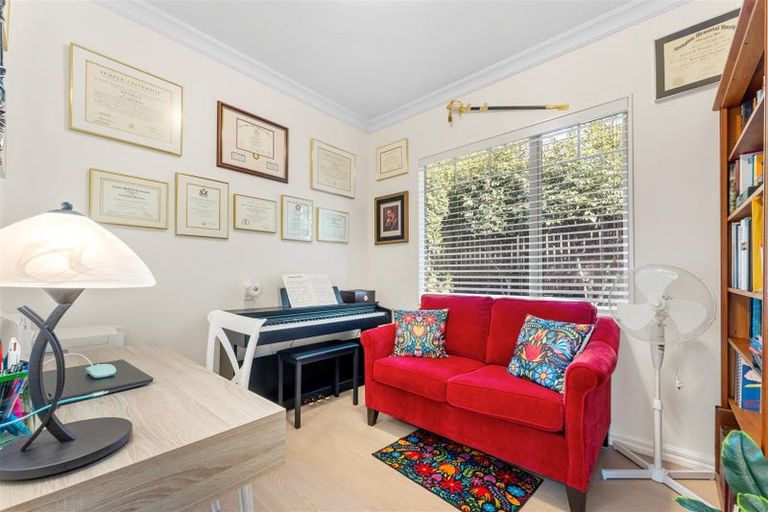 Photo of property in 124 Hill Street, Richmond, 7020