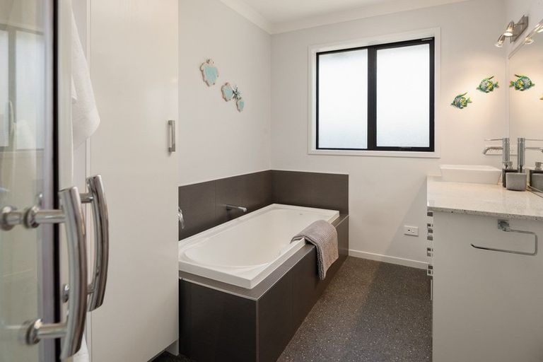 Photo of property in 76a George Street, Blenheim, 7201