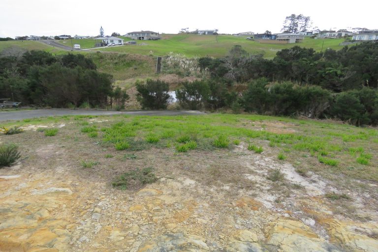 Photo of property in 61 Banyan Road, Karikari Peninsula, 0483