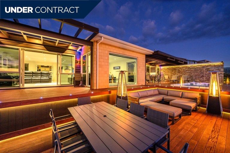 Photo of property in 27 Pinnacle Place, Wakatu, Nelson, 7011