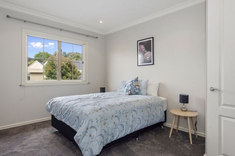 Photo of property in 15 River Oaks Place, Pukete, Hamilton, 3200