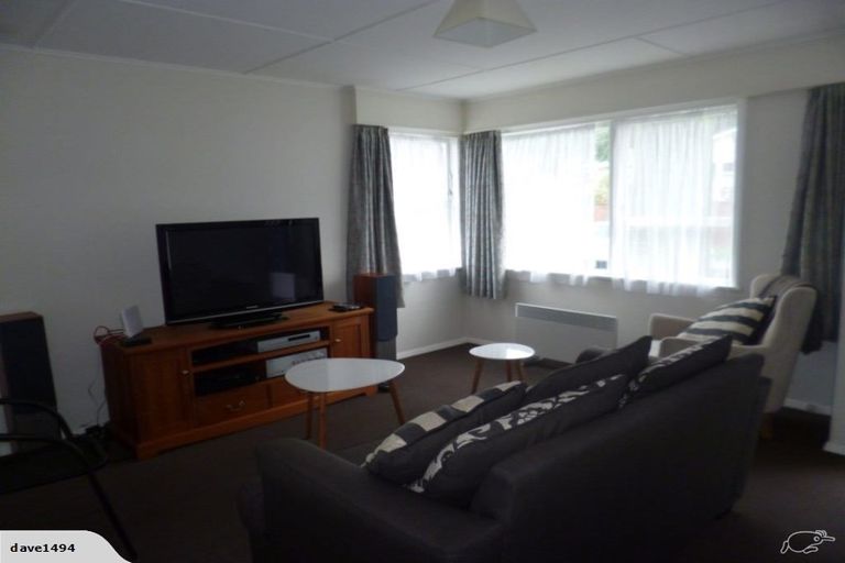 Photo of property in 156c Park Road, Miramar, Wellington, 6022