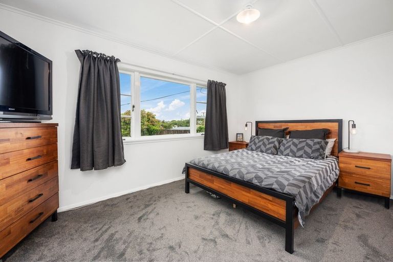 Photo of property in 88 Papanui Street, Tokoroa, 3420