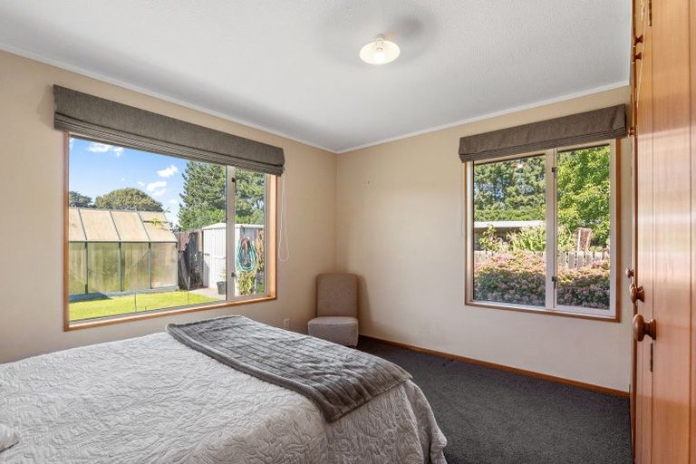 Photo of property in 238 Beach Road East, Elgin, Ashburton, 7777