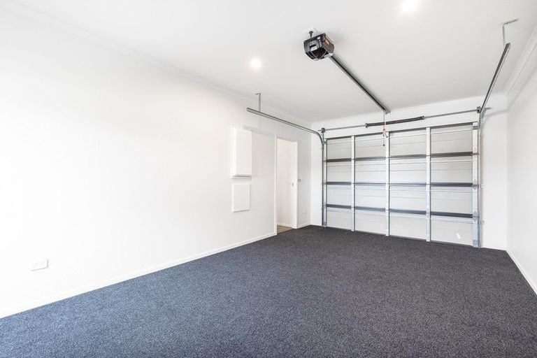 Photo of property in 9/17 Waerenga Road, Otaki, 5512