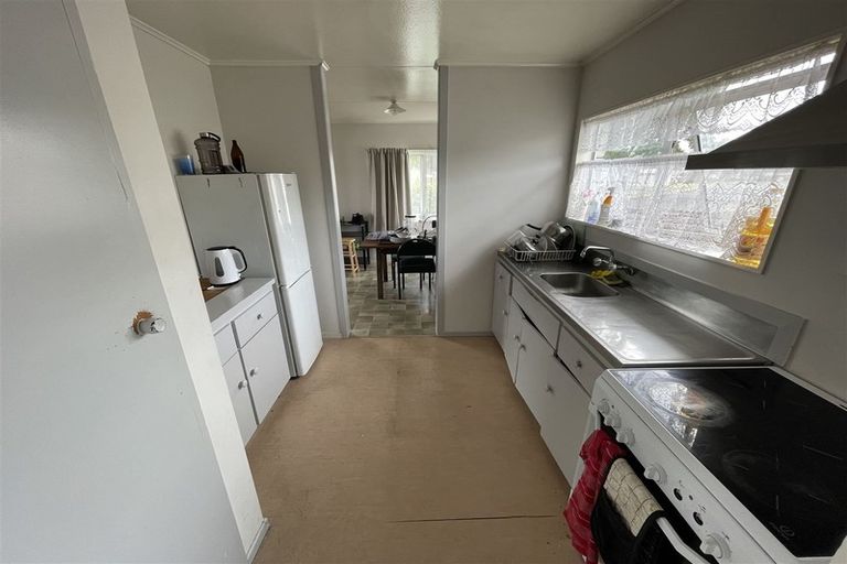 Photo of property in 134 Richmond Avenue, Tokoroa, 3420