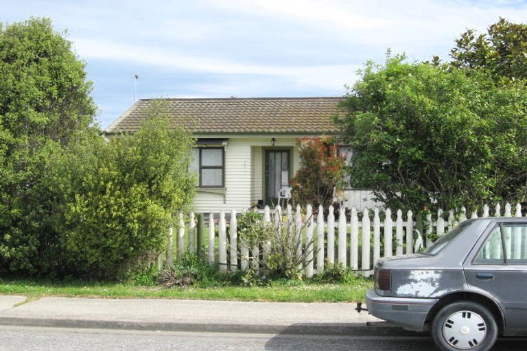 Photo of property in 29 Cam Road, Kaiapoi, 7630