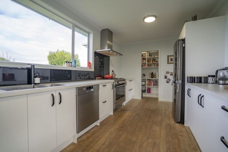 Photo of property in 65 Awarua Siding Road, Awarua, Invercargill, 9877